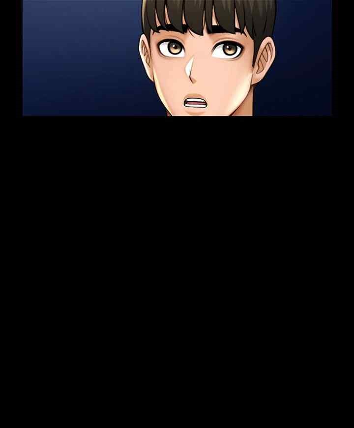 The Cheat Code Hitter Fucks Them All Raw - Chapter 28 [photo 19] - MangaPorn