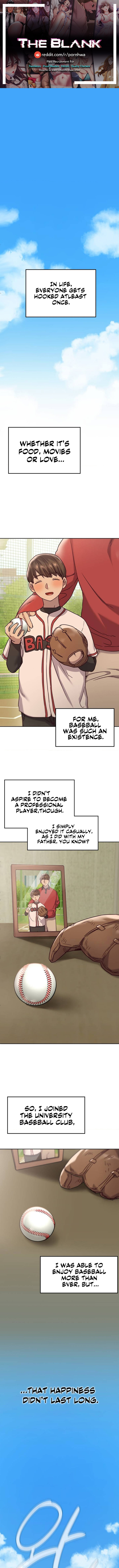 The Massage Club - Chapter 1 [photo 1] - MangaPorn