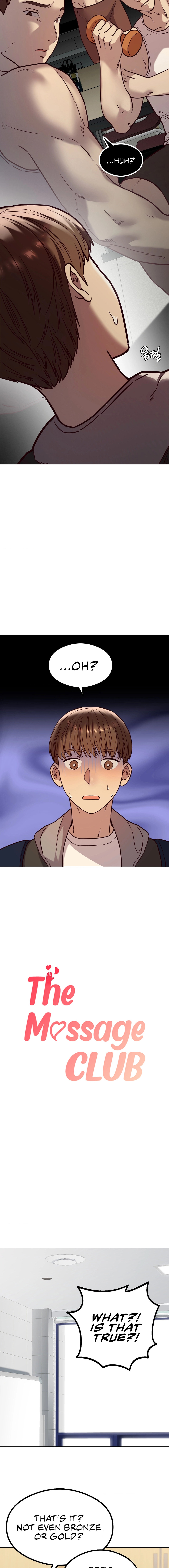 The Massage Club - Chapter 3 [photo 4] - MangaPorn