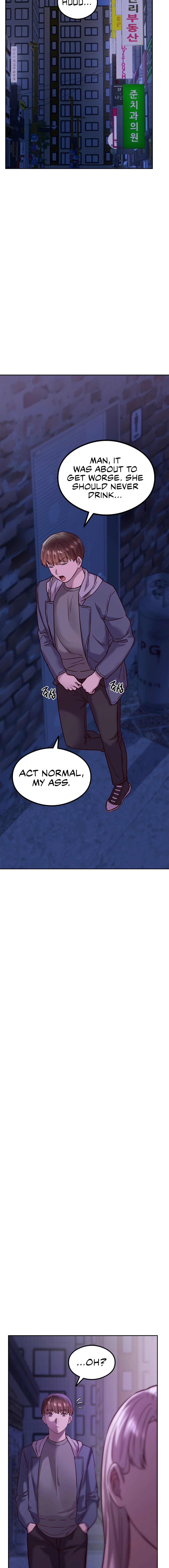 The Massage Club - Chapter 7 [photo 23] - MangaPorn