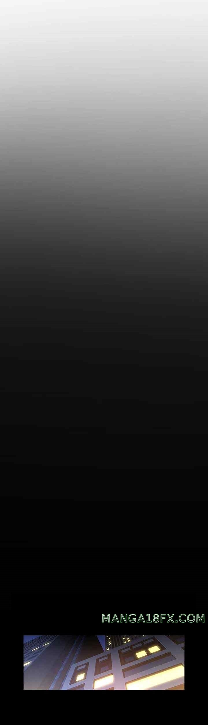 The Cheat Code Hitter Fucks Them All Raw - Chapter 29 [photo 17] - MangaPorn