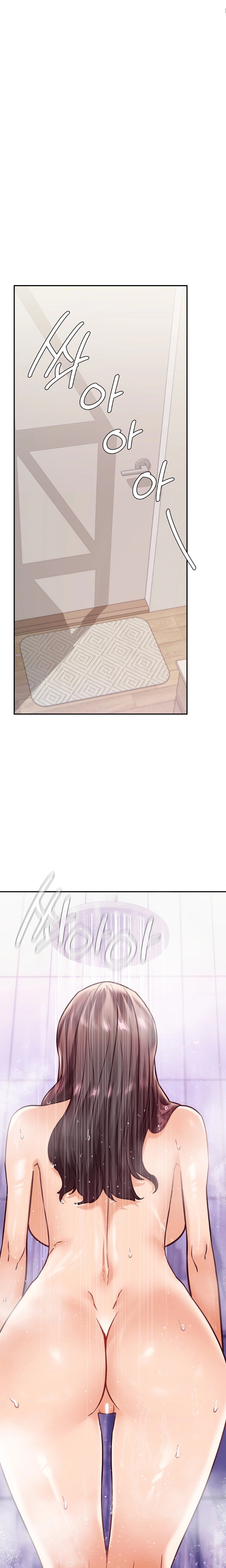 The Massage Club - Chapter 14 [photo 12] - MangaPorn