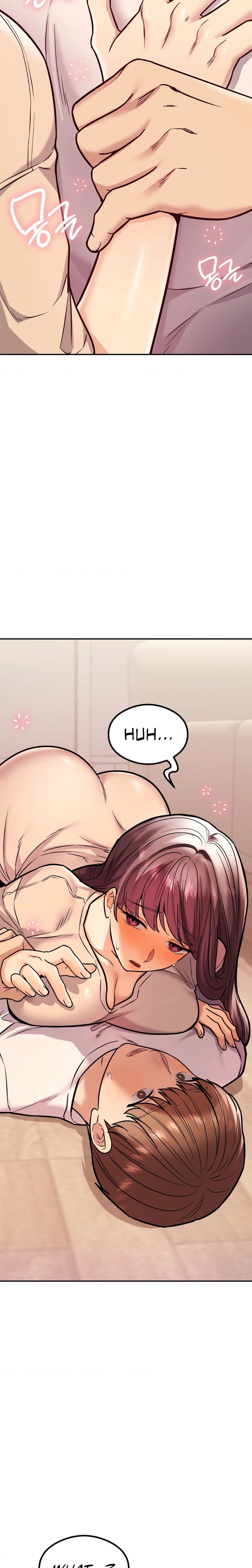 The Massage Club - Chapter 14 [photo 24] - MangaPorn