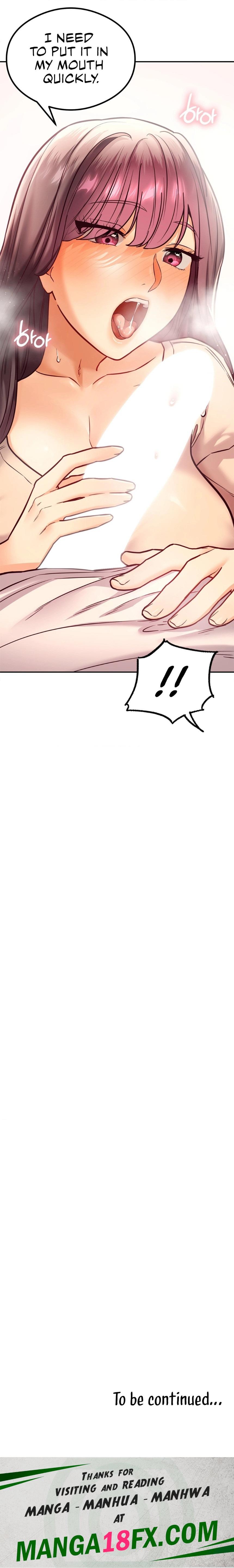 The Massage Club - Chapter 14 [photo 30] - MangaPorn