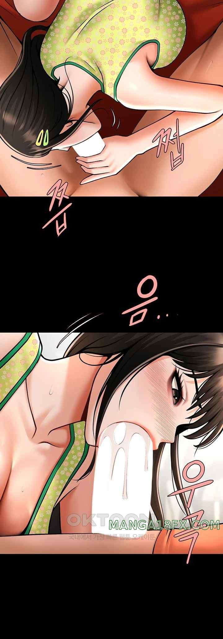 The Cheat Code Hitter Fucks Them All Raw - Chapter 30 [photo 11] - MangaPorn