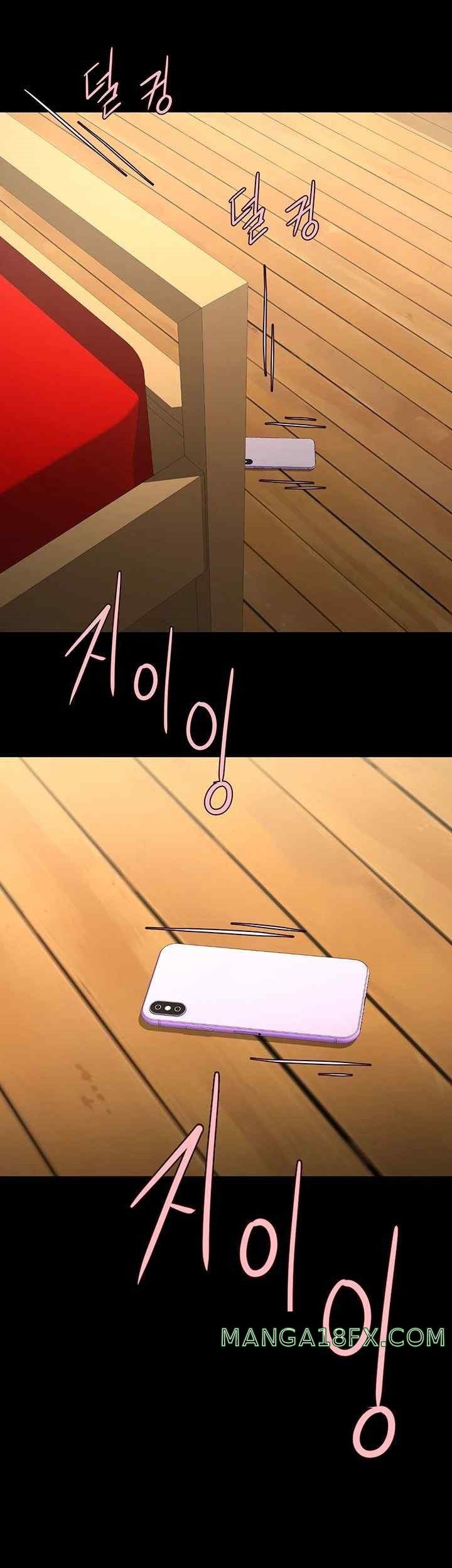 The Cheat Code Hitter Fucks Them All Raw - Chapter 30 [photo 52] - MangaPorn