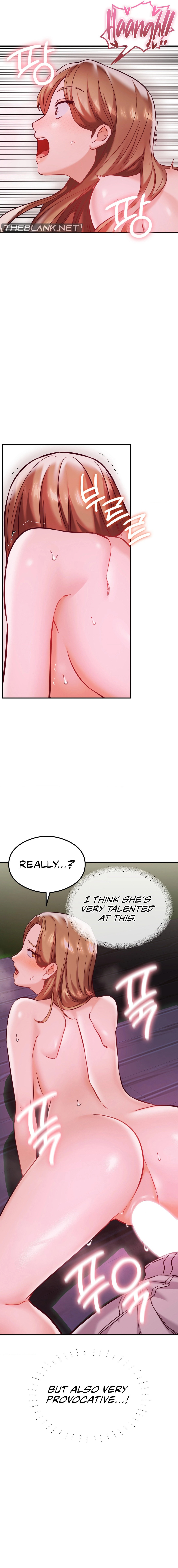 The Massage Club - Chapter 20 [photo 12] - MangaPorn