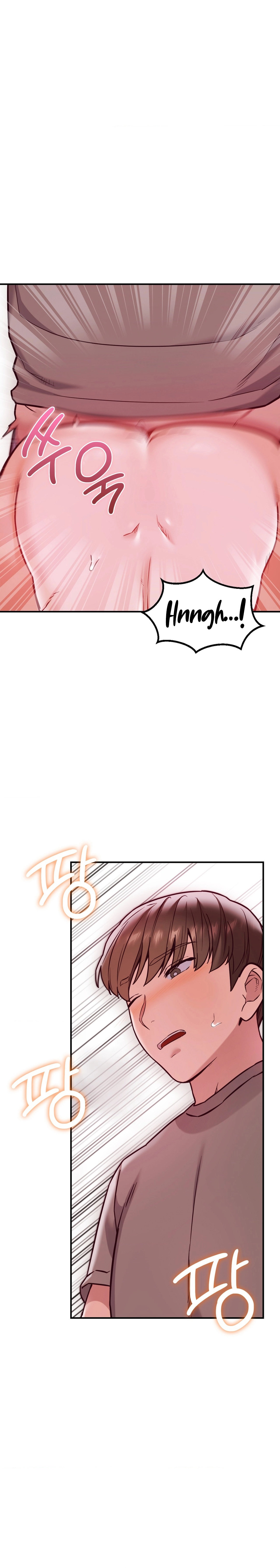 The Massage Club - Chapter 20 [photo 8] - MangaPorn