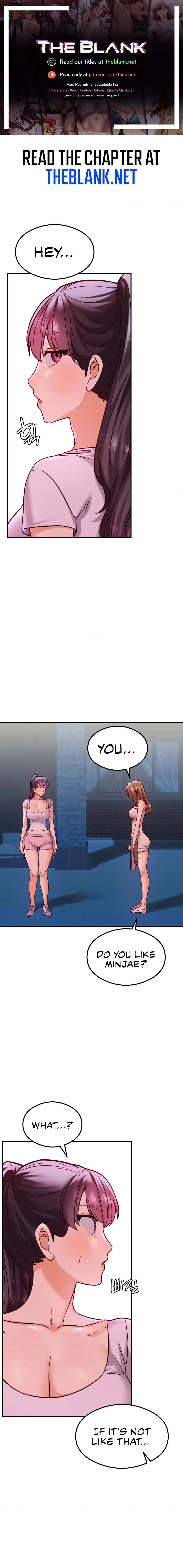 The Massage Club - Chapter 21 [photo 1] - MangaPorn