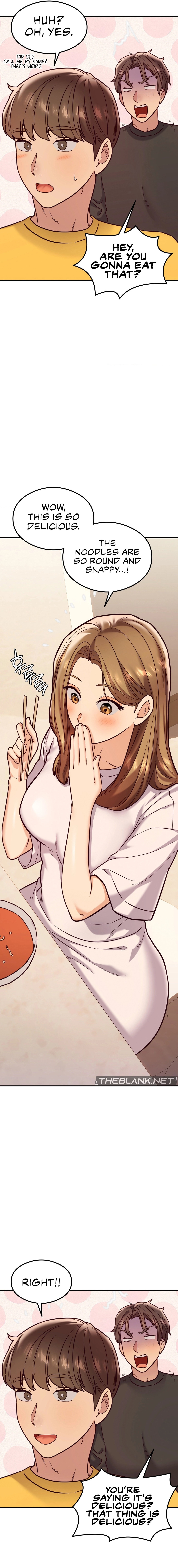 The Massage Club - Chapter 21 [photo 13] - MangaPorn