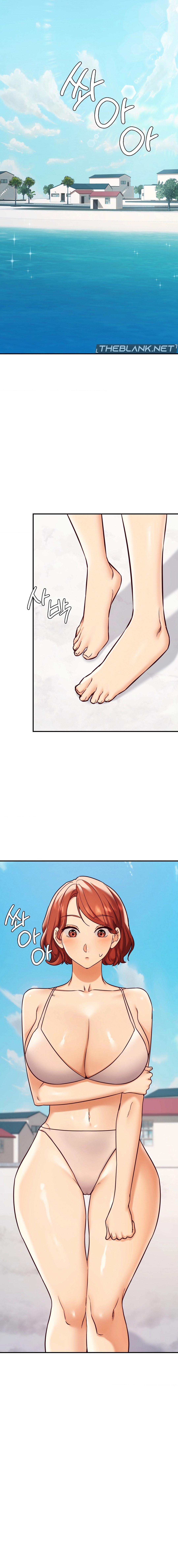 The Massage Club - Chapter 21 [photo 17] - MangaPorn