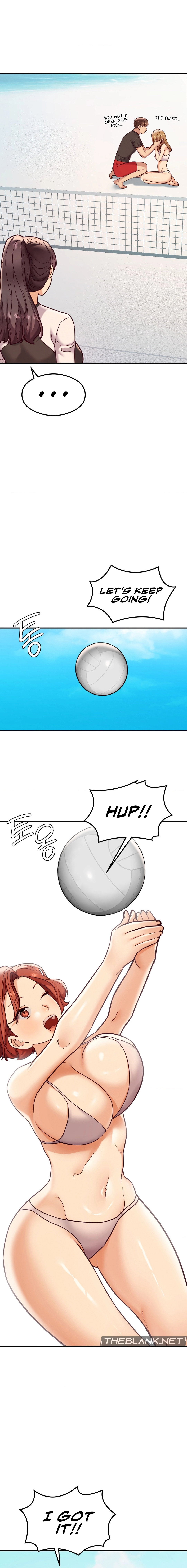 The Massage Club - Chapter 22 [photo 10] - MangaPorn