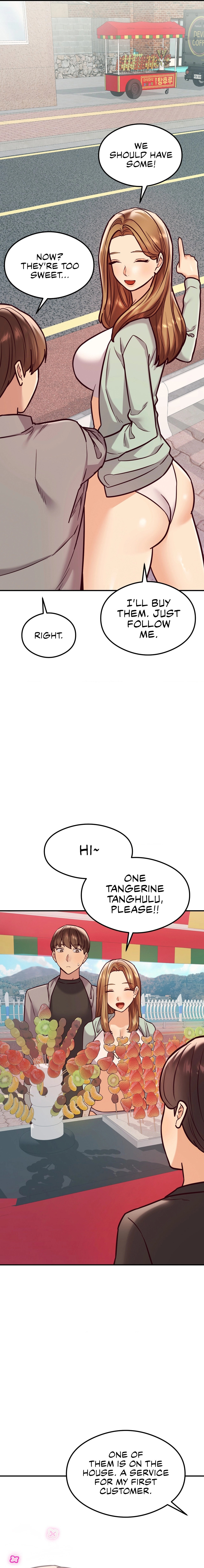 The Massage Club - Chapter 22 [photo 14] - MangaPorn