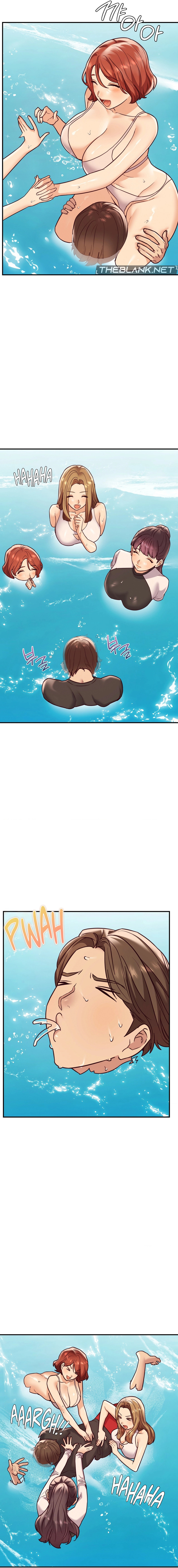 The Massage Club - Chapter 22 [photo 3] - MangaPorn