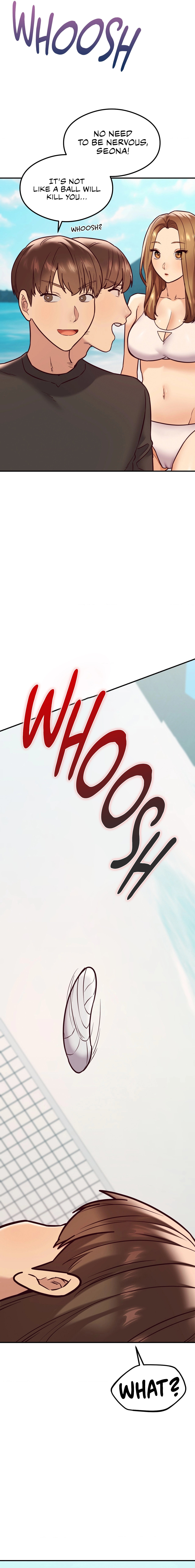 The Massage Club - Chapter 22 [photo 7] - MangaPorn