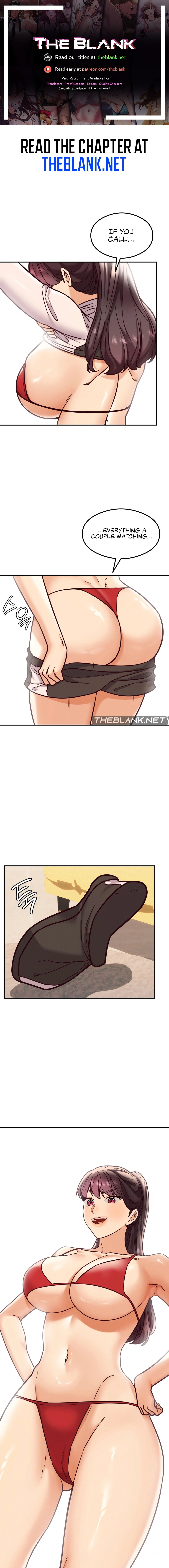 The Massage Club - Chapter 23 [photo 1] - MangaPorn