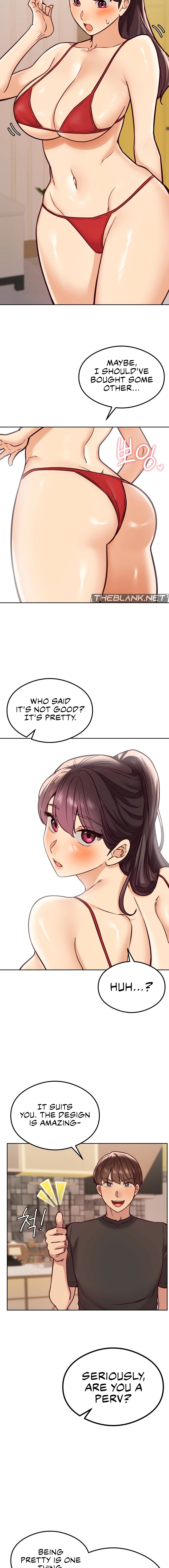 The Massage Club - Chapter 23 [photo 11] - MangaPorn