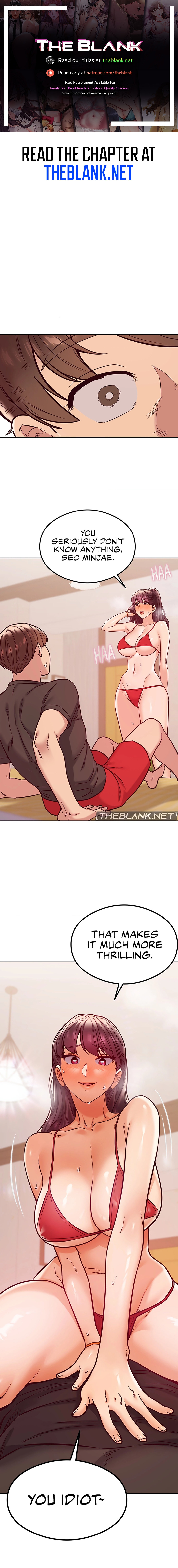 The Massage Club - Chapter 24 [photo 1] - MangaPorn