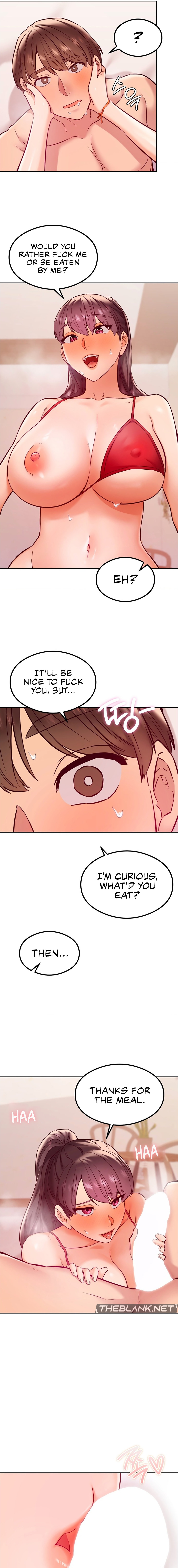 The Massage Club - Chapter 24 [photo 4] - MangaPorn