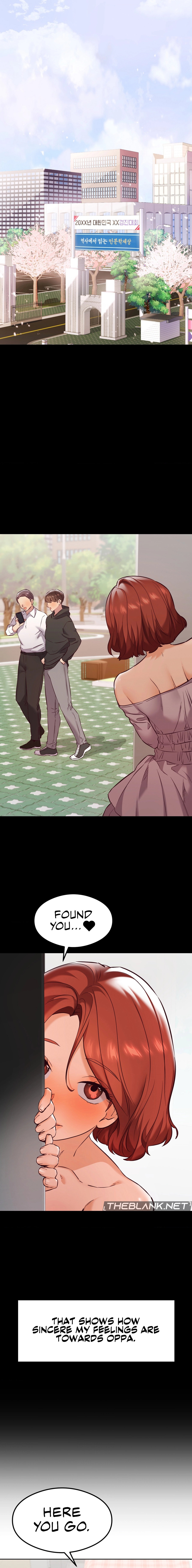 The Massage Club - Chapter 26 [photo 10] - MangaPorn