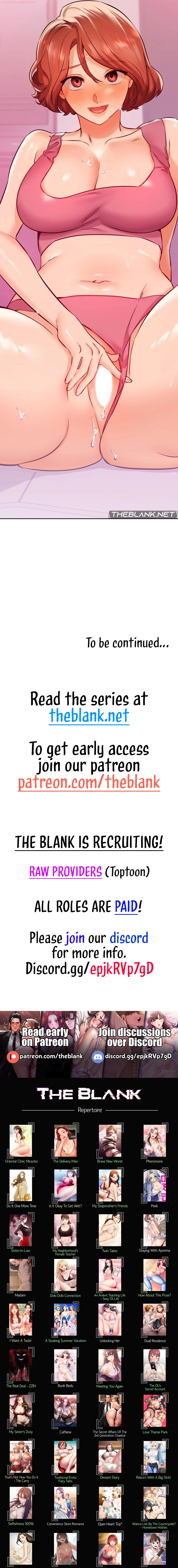 The Massage Club - Chapter 28 [photo 19] - MangaPorn