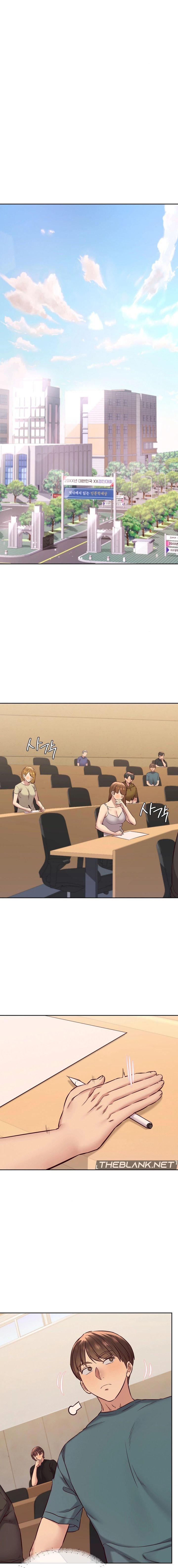 The Massage Club - Chapter 30 [photo 11] - MangaPorn