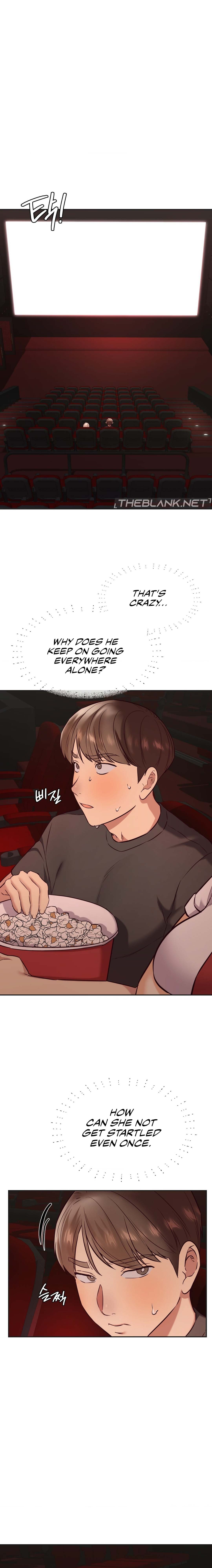 The Massage Club - Chapter 36 [photo 14] - MangaPorn