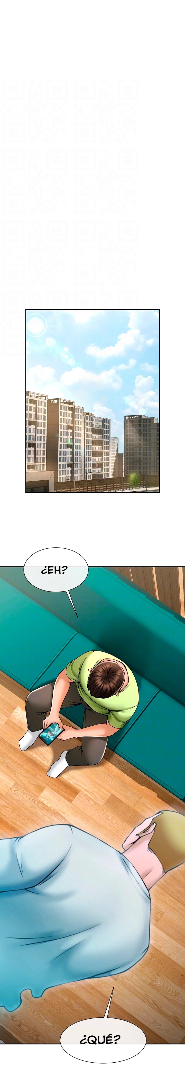 The Cheat Code Hitter Fucks Them All Raw - Chapter 32 [photo 4] - MangaPorn