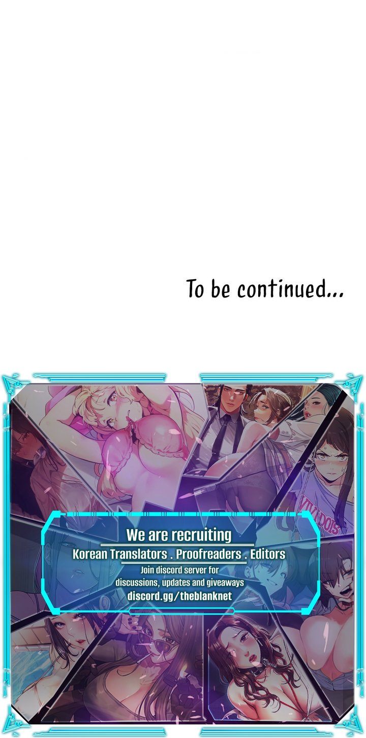 The Massage Club - Chapter 38 [photo 20] - MangaPorn