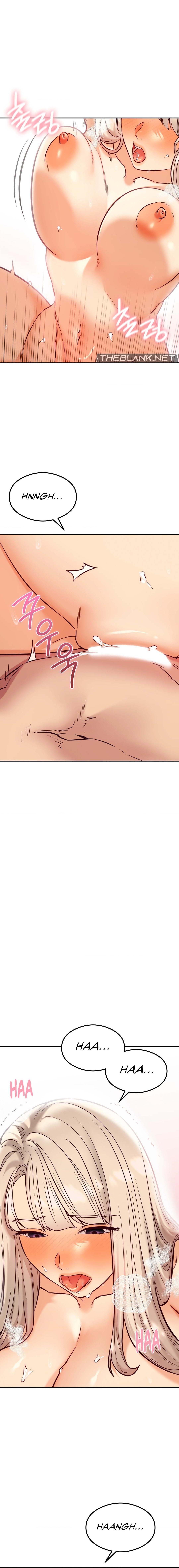 The Massage Club - Chapter 39 [photo 4] - MangaPorn