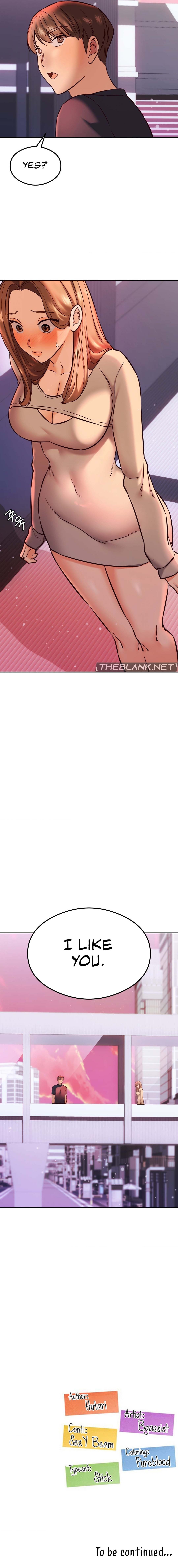 The Massage Club - Chapter 40 [photo 18] - MangaPorn