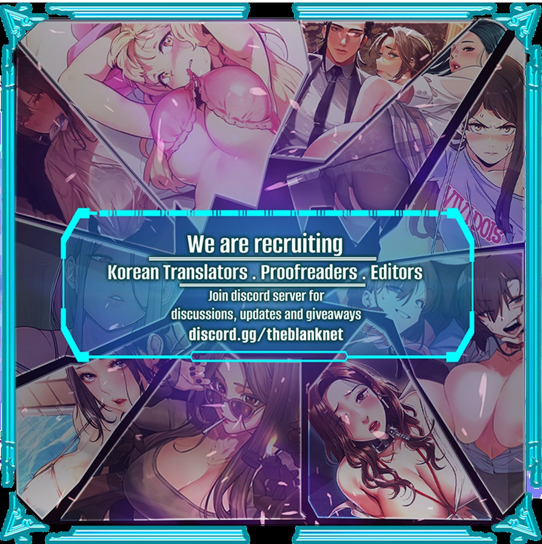 The Massage Club - Chapter 43 [photo 25] - MangaPorn