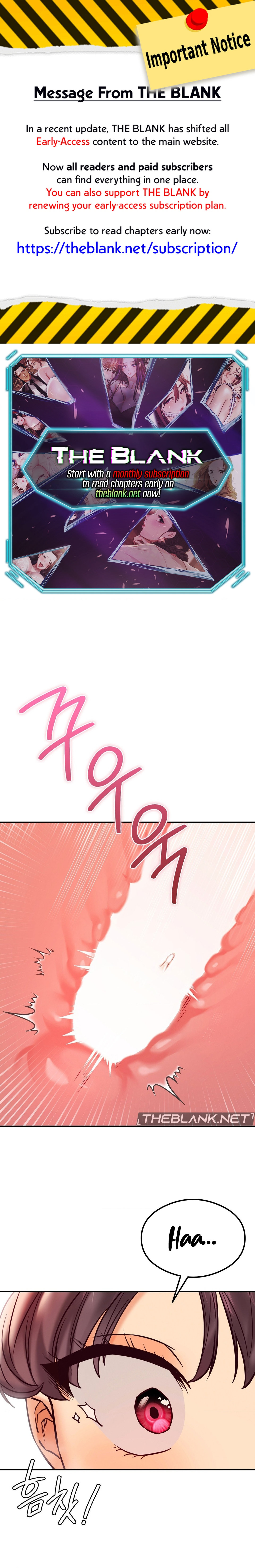 The Massage Club - Chapter 45 [photo 1] - MangaPorn