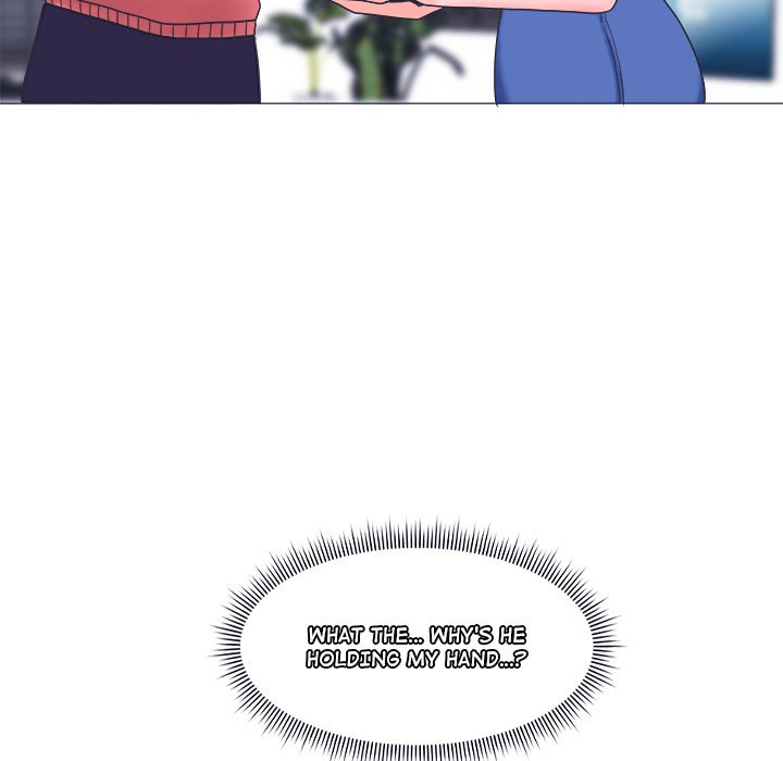 Doggy’s Training Session - Chapter 1 [photo 101] - MangaPorn