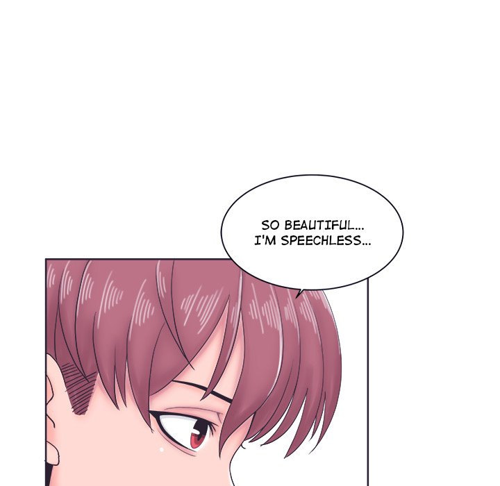 Doggy’s Training Session - Chapter 1 [photo 103] - MangaPorn