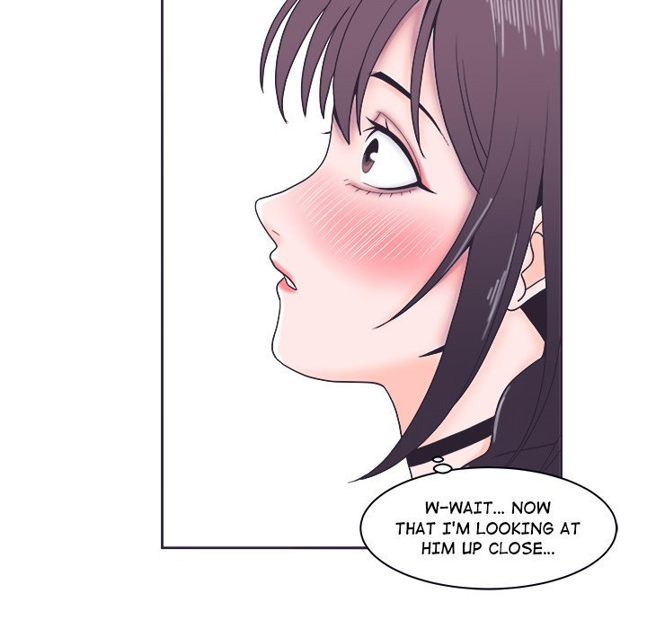 Doggy’s Training Session - Chapter 1 [photo 105] - MangaPorn