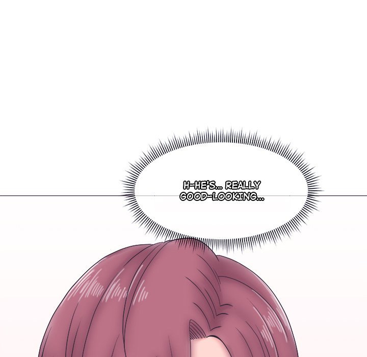 Doggy’s Training Session - Chapter 1 [photo 106] - MangaPorn