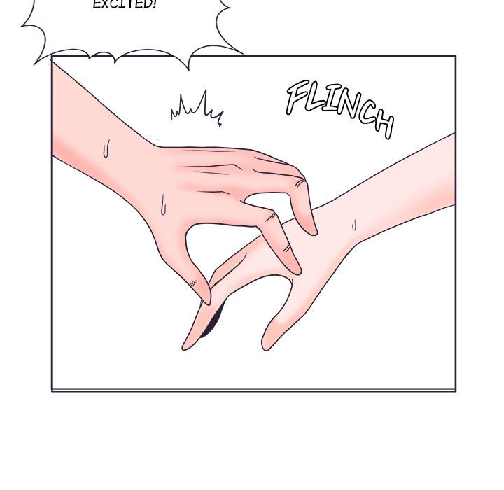 Doggy’s Training Session - Chapter 1 [photo 116] - MangaPorn