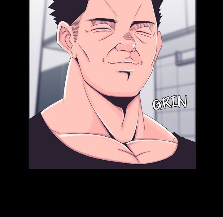 Doggy’s Training Session - Chapter 1 [photo 29] - MangaPorn