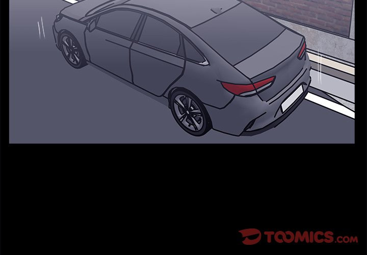 Doggy’s Training Session - Chapter 1 [photo 3] - MangaPorn