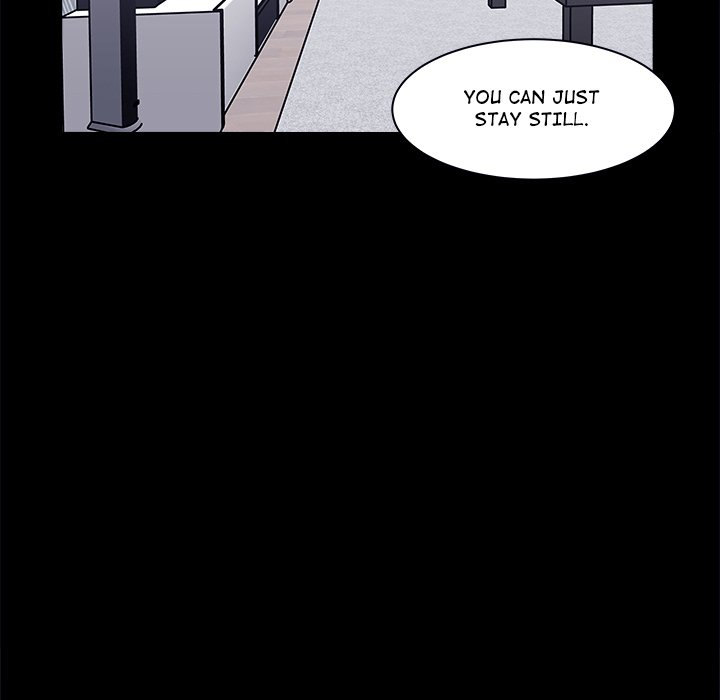 Doggy’s Training Session - Chapter 1 [photo 31] - MangaPorn