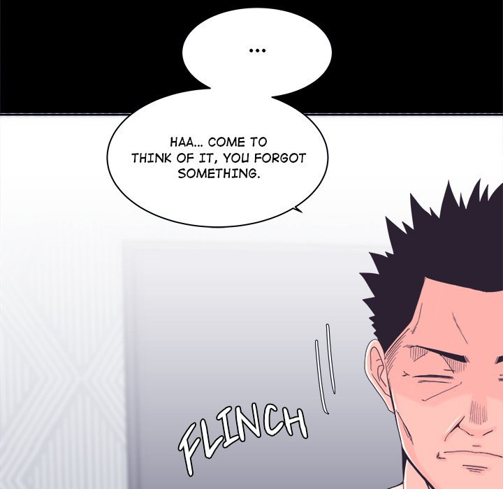 Doggy’s Training Session - Chapter 1 [photo 49] - MangaPorn