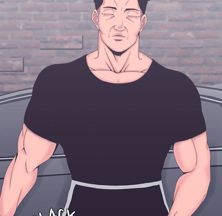 Doggy’s Training Session - Chapter 1 [photo 5] - MangaPorn