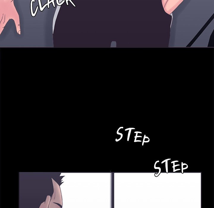 Doggy’s Training Session - Chapter 1 [photo 6] - MangaPorn