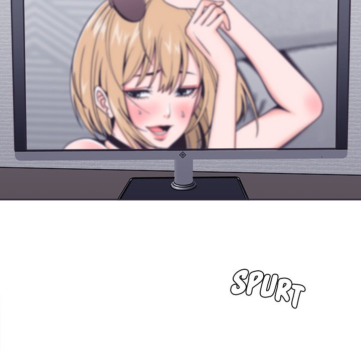 Doggy’s Training Session - Chapter 1 [photo 65] - MangaPorn