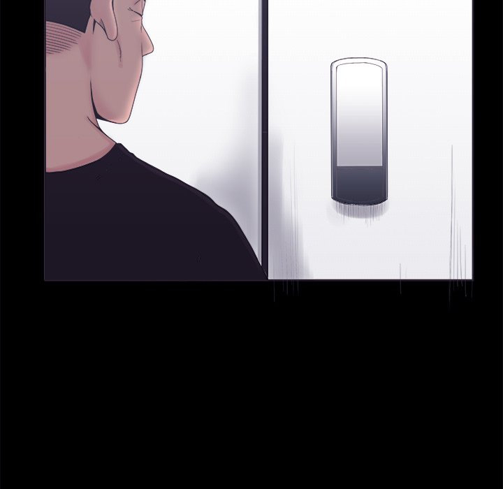 Doggy’s Training Session - Chapter 1 [photo 7] - MangaPorn