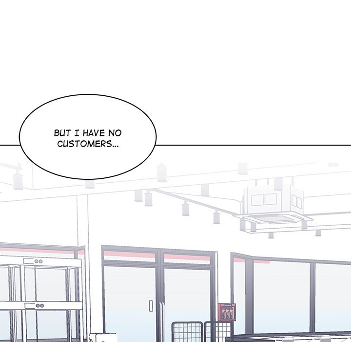 Doggy’s Training Session - Chapter 1 [photo 78] - MangaPorn