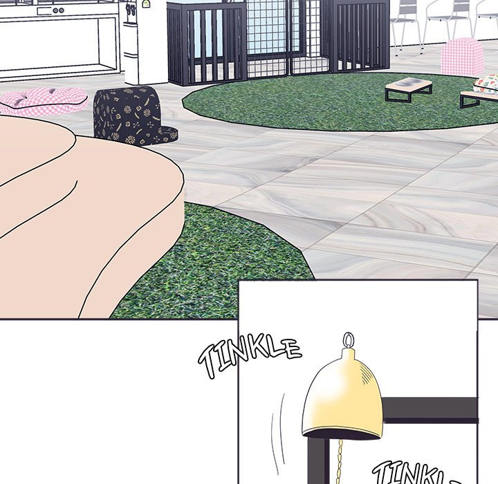 Doggy’s Training Session - Chapter 1 [photo 79] - MangaPorn