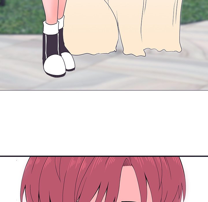 Doggy’s Training Session - Chapter 1 [photo 84] - MangaPorn