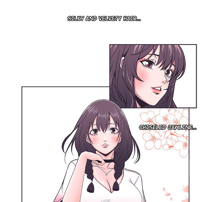 Doggy’s Training Session - Chapter 1 [photo 86] - MangaPorn